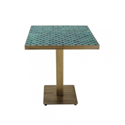 Urun Mc 170 S 2 Seramik 01 800x800 1.jpg - horeca stoelen voor particulieren