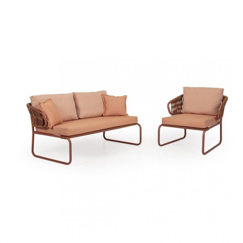Urun Monera Double Dis Mekan Set 01 800x800 1.jpg - terras meubelen