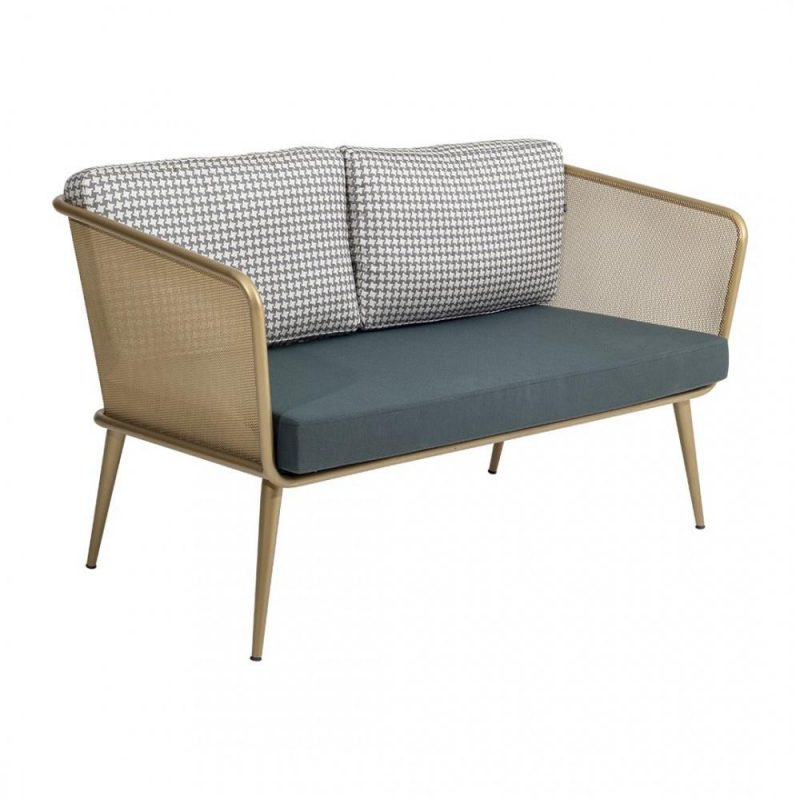Urun Nasus Double Dis Mekan Set 01 800x800 1.jpg - Meubels op maat
