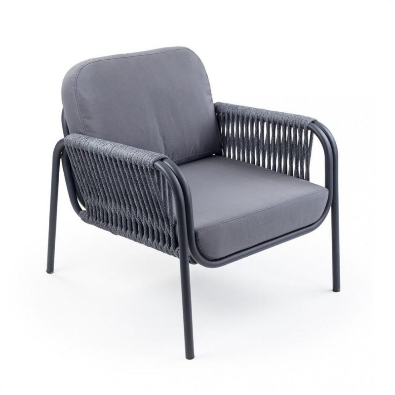Urun Orson Single Dis Mekan Set 01 800x800 1.jpg - horeca stoelen voor particulieren