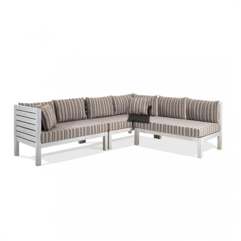 Urun Ozel Uretim Sedir Dis Mekan Set 01 800x800 1.jpg - horeca chairs