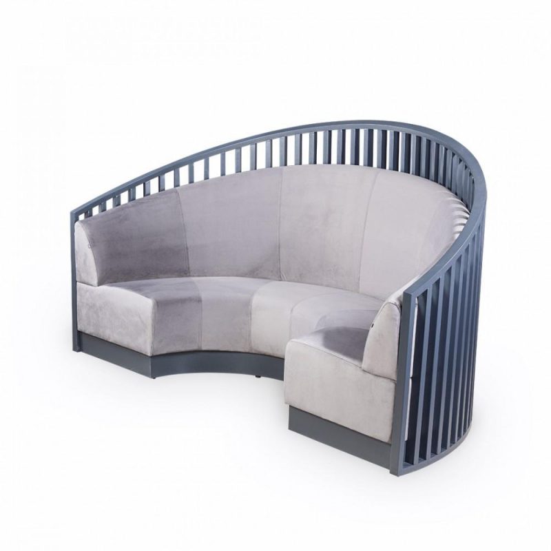 Image SAMIRA SOFA 0