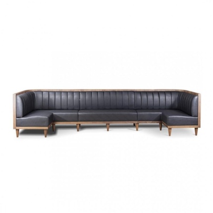 Image SEVAN SOFA 0
