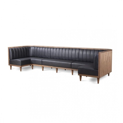 Image SEVAN SOFA 1