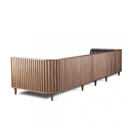 Image SEVAN SOFA 2