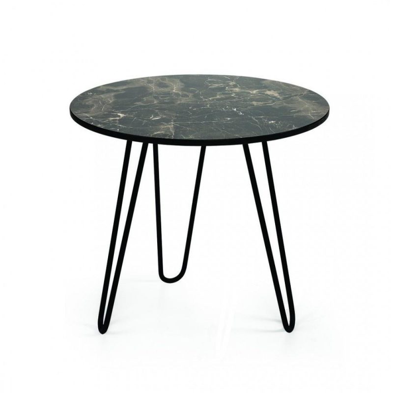 Image SP 350 STONE 0