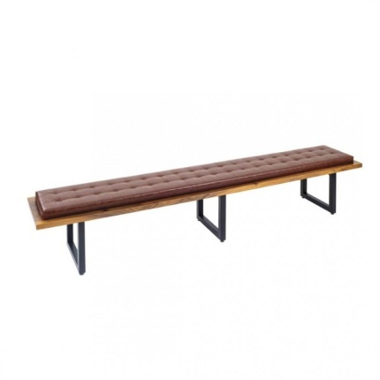 Image TIMSAH BENCH 0