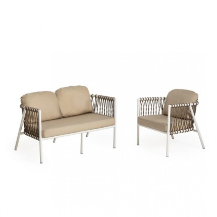 Urun Tose Double Dis Mekan Set 01 800x800 1.jpg - Interieur inspiratie