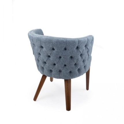 Image VENTA / QUILTED 1
