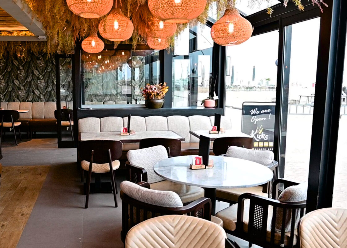 Kickskapak 1119x800 - horeca banken