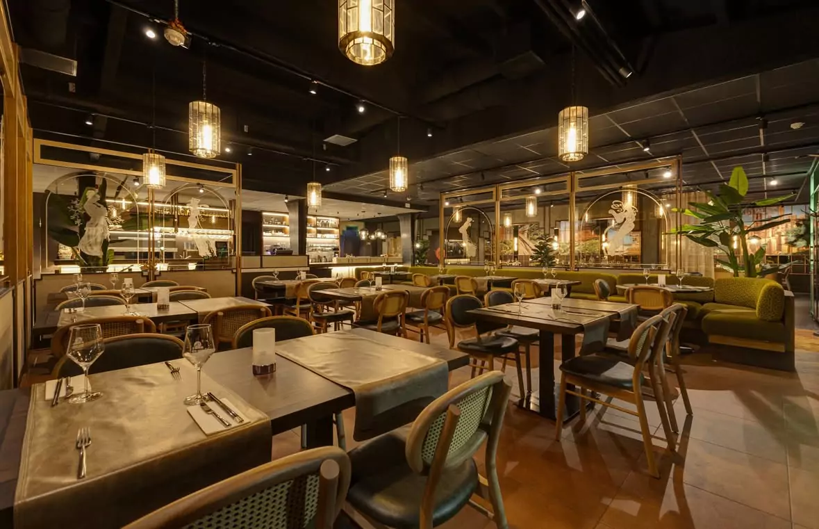 Kota Rajda Project 2 6839c6d35e370.webp - restaurant bank